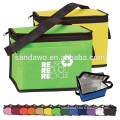 Cheap High Quality golf cooler bag insulated bag cooler bag